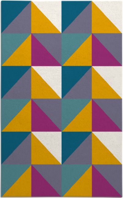 lorenzo rug - item 1152922