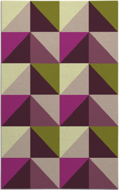 lorenzo rug - item 1152923