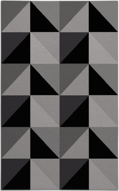 lorenzo rug - item 1152929