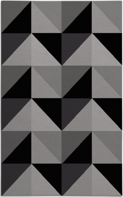 lorenzo rug - item 1152930