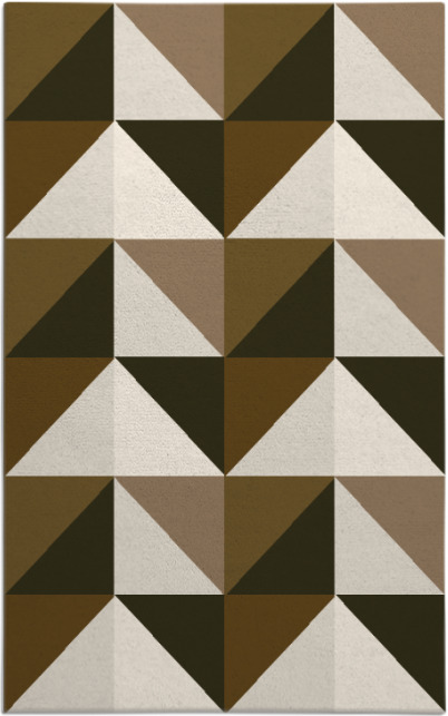 lorenzo rug - item 1152932