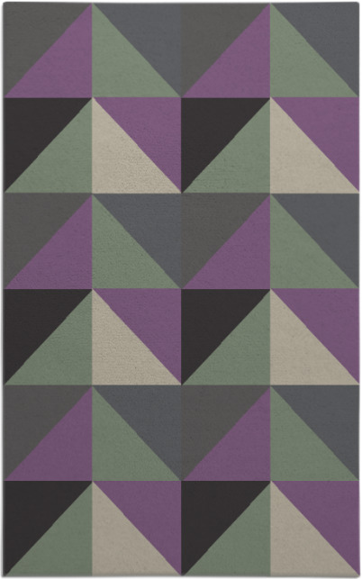 lorenzo rug - item 1152938