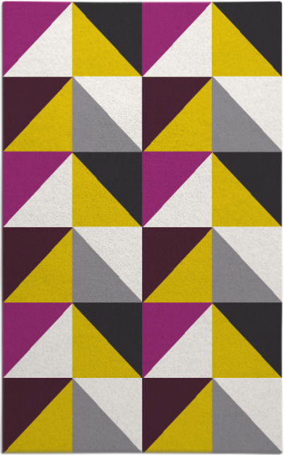 lorenzo rug - item 1152942