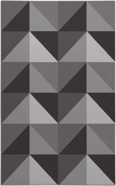 lorenzo rug - item 1152946