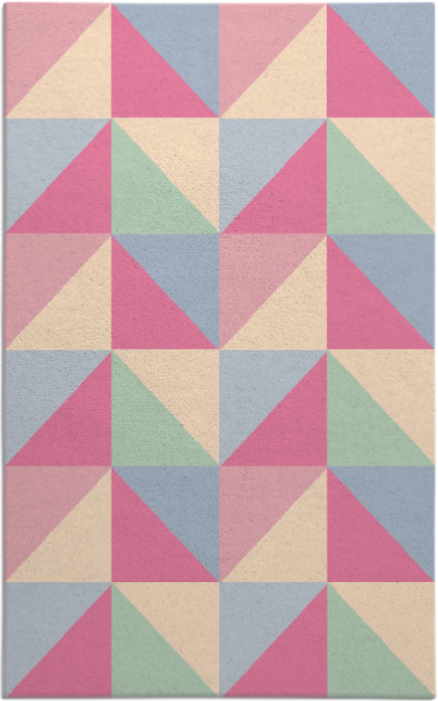 lorenzo rug - item 1152948