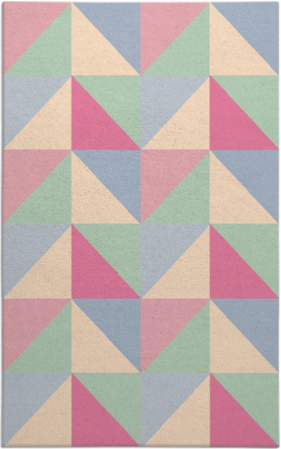 lorenzo rug - item 1152949