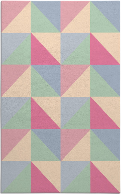 lorenzo rug - item 1152950