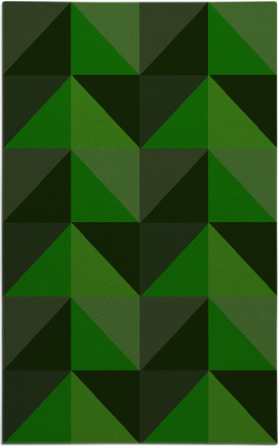 lorenzo rug - item 1152956