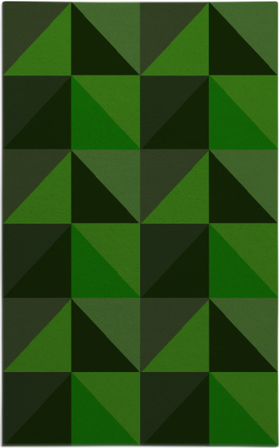 lorenzo rug - item 1152957