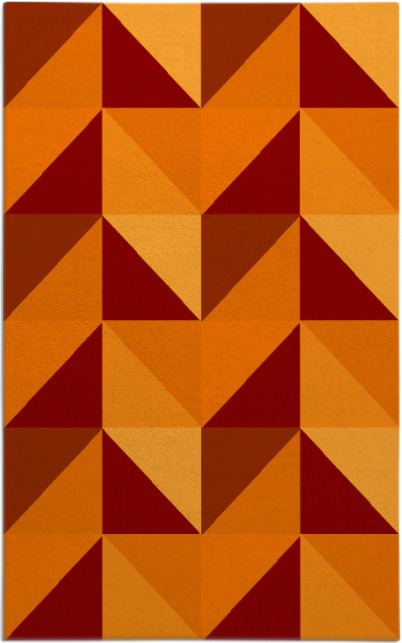 lorenzo rug - item 1152959