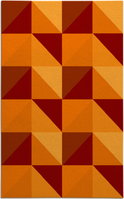 lorenzo rug - item 1152960