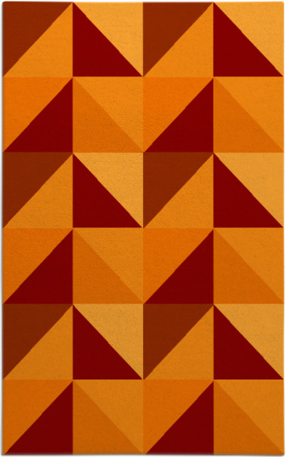 lorenzo rug - item 1152961