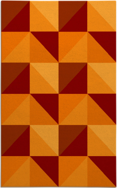 lorenzo rug - item 1152962