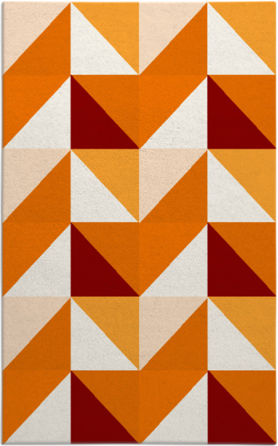lorenzo rug - item 1152963