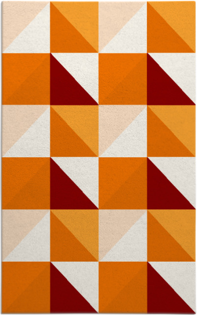 lorenzo rug - item 1152964