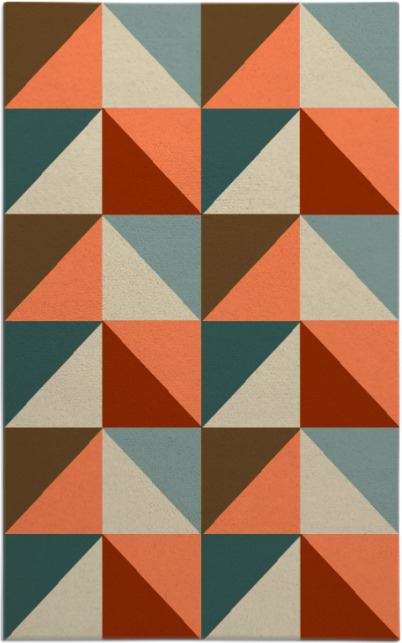 lorenzo rug - item 1152967