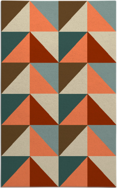 lorenzo rug - item 1152968