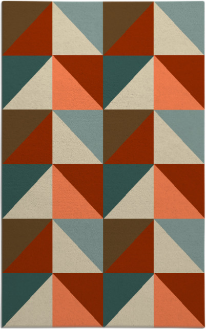 lorenzo rug - item 1152969