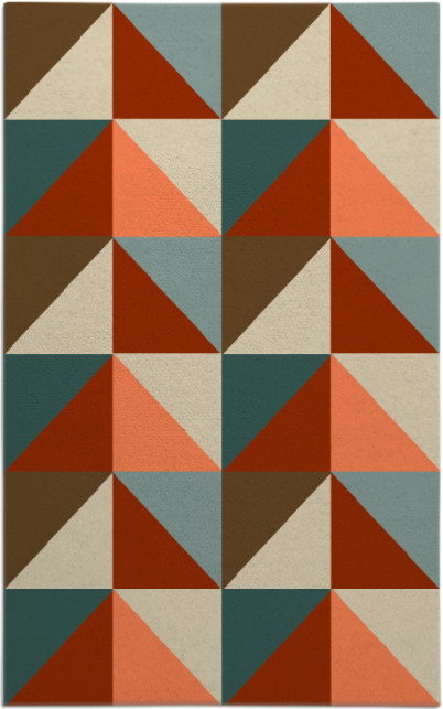 lorenzo rug - item 1152970