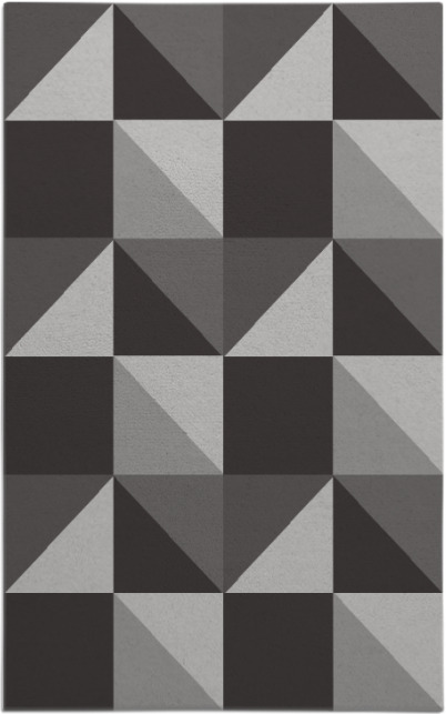 lorenzo rug - item 1152972