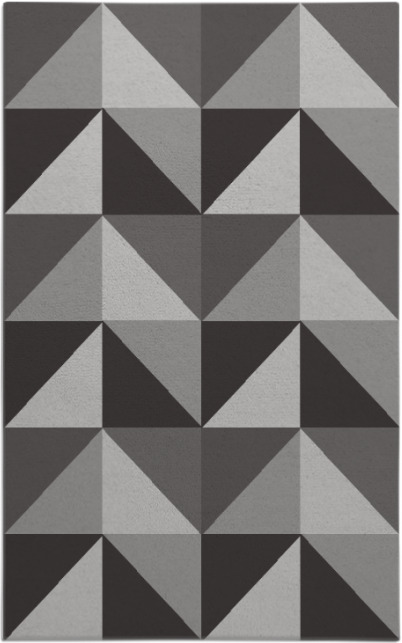 lorenzo rug - item 1152973