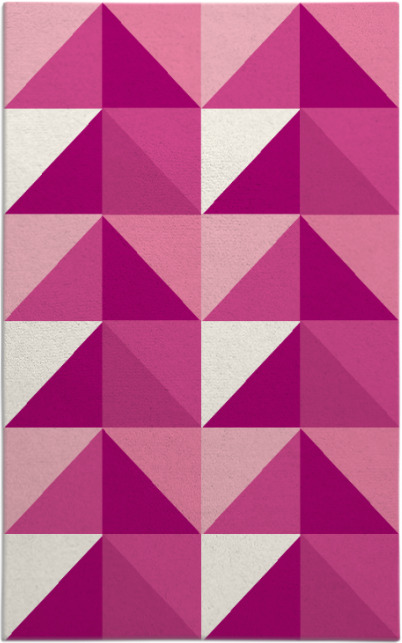 lorenzo rug - item 1152976