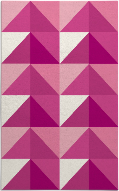 lorenzo rug - item 1152978