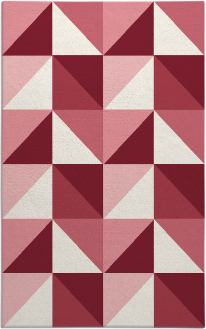 lorenzo rug - item 1152979