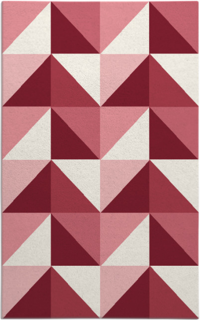 lorenzo rug - item 1152980