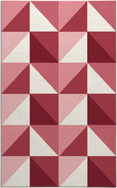 lorenzo rug - item 1152981