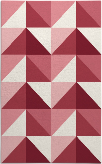 lorenzo rug - item 1152982