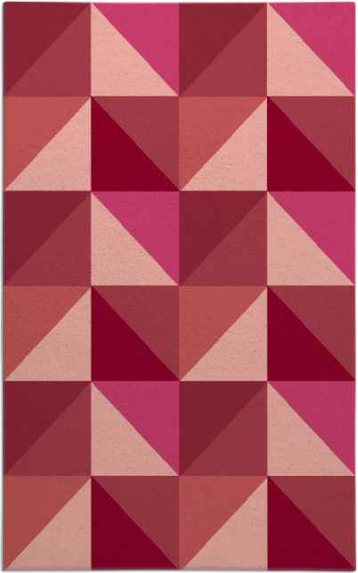 lorenzo rug - item 1152983