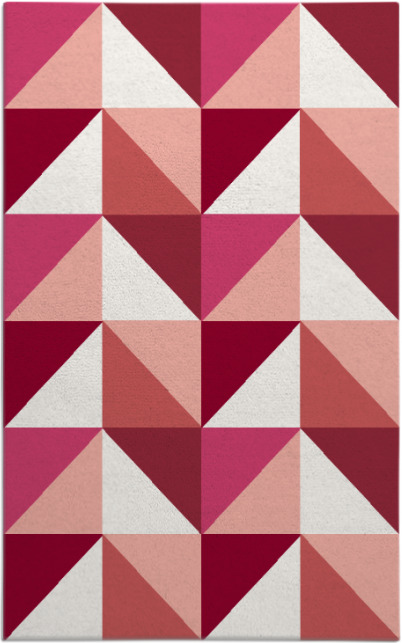 lorenzo rug - item 1152987