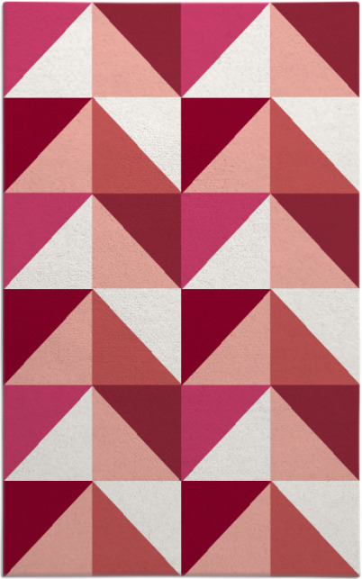 lorenzo rug - item 1152988