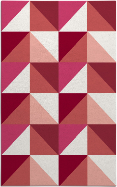 lorenzo rug - item 1152990