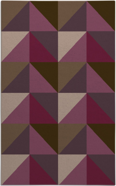 lorenzo rug - item 1152991
