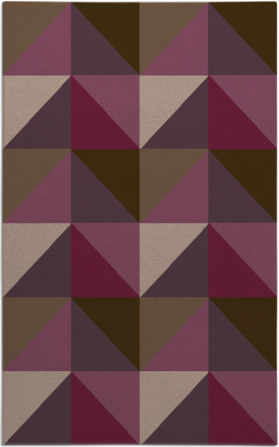 lorenzo rug - item 1152992