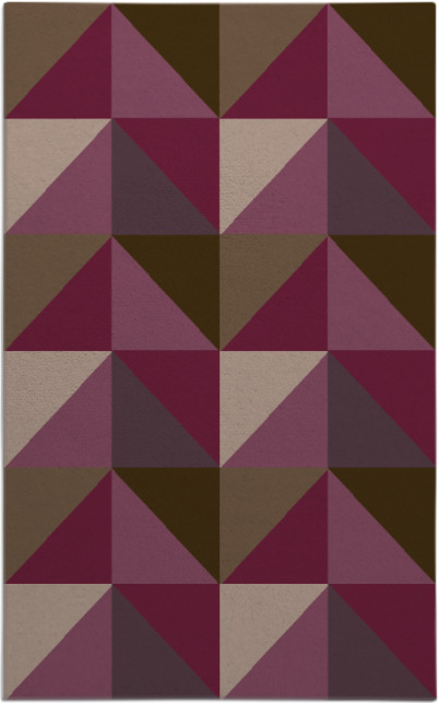 lorenzo rug - item 1152993