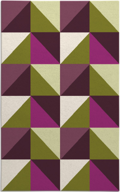 lorenzo rug - item 1152995