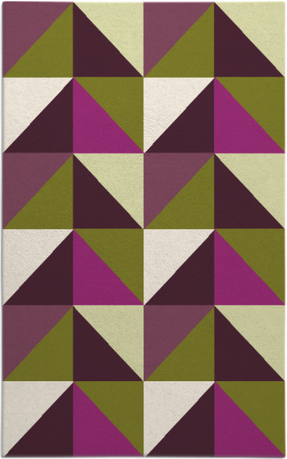 lorenzo rug - item 1152996