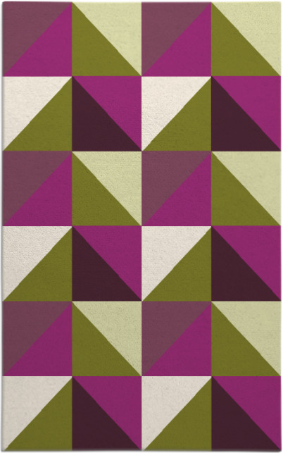 lorenzo rug - item 1152997