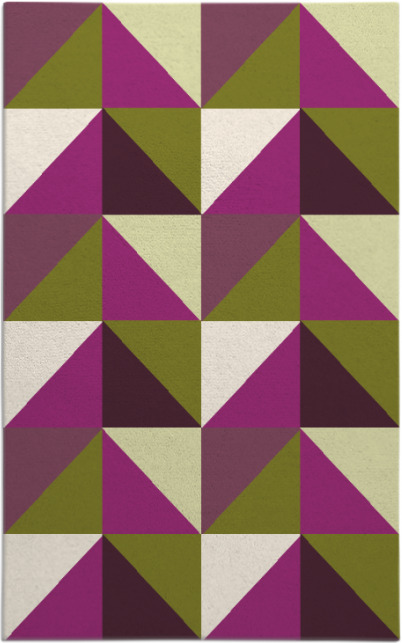 lorenzo rug - item 1152998