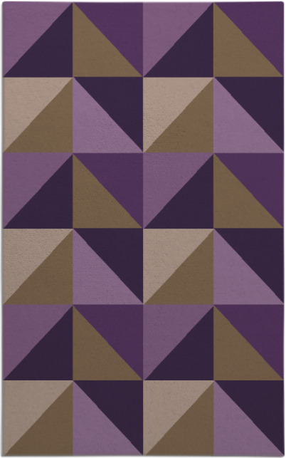lorenzo rug - item 1152999
