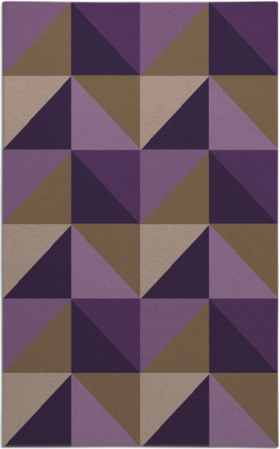 lorenzo rug - item 1153000