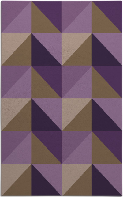 lorenzo rug - item 1153001