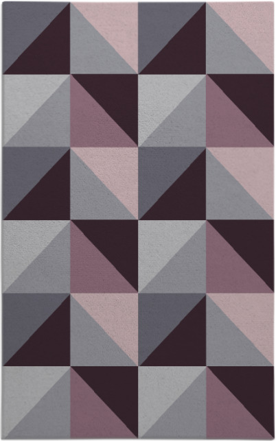 lorenzo rug - item 1153003