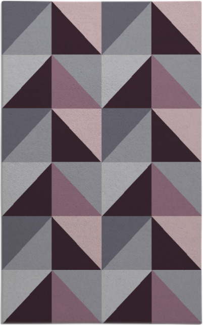 lorenzo rug - item 1153004