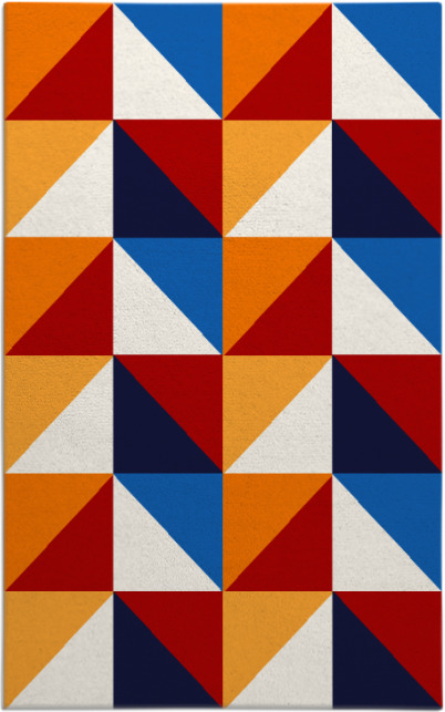 lorenzo rug - item 1153007