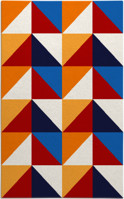 lorenzo rug - item 1153008