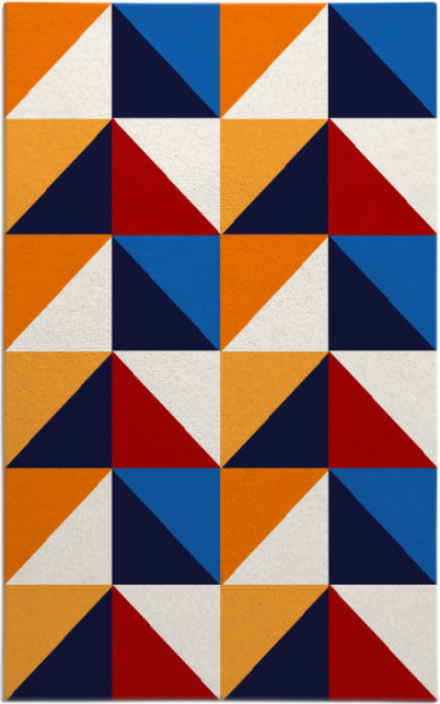 lorenzo rug - item 1153010